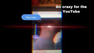 OMEGLE TRUTH OR DARE!!!!!! (IT GOT CRAZY) PART 1