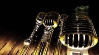 Gatlin Production Film & Music Production