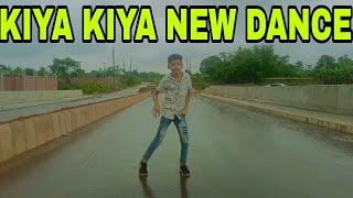 KIYA KIYA NEW DANCE |RN DANCE GROUP | NEW DANCE VIDEO.#newdance#cover #subscribe#trending#dancevideo