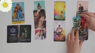 AKLINDAKİ KİŞİ BUGÜN NE YAŞIYOR ? #tarot #aboneol#ilişkiaçılımı #aşk #aklımdakikişi