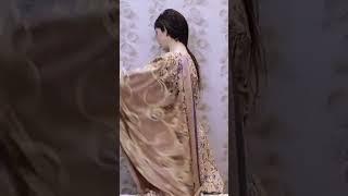 #pashto mujra #dance#mujra #short#dance #viral video#sexy mujra #desi #college #school #fuuny #girl