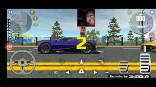 Car Simulator 2 | Part 1 | Gameplay