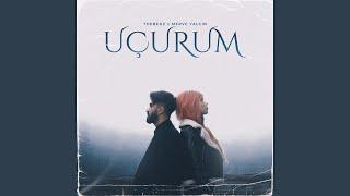 Uçurum