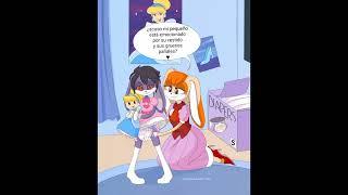 #ABDL