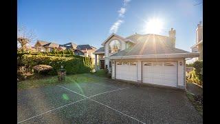 97 Timbercrest Drive, Port Moody - Heritage Mountan