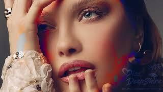 Amir Nazari - Stay With Me