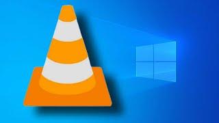 How To Download VLC Media Player in Laptop