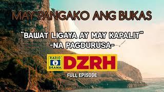 May Pangako Ang Bukas Full Episode
