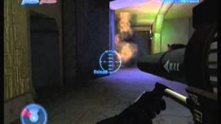 EzGAMER 116 quality test