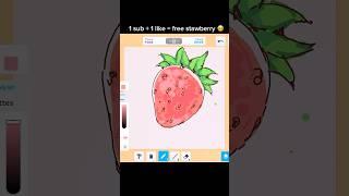 Pro Artist Draws REALISTIC  in Speed Draw ROBLOX  #art #roblox #speeddraw