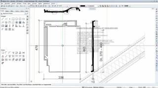 Allplan Campus Tutorial - Import von PDF Dateien