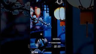 愛曾经来过 伤感又好听 #情感歌曲 #经典老歌精选