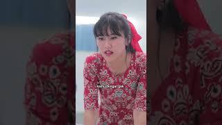 Kelas terbaik oleh Bu Guru Mora!!! Eps 2
