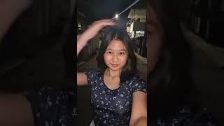 #shorts #youtubeshorts #fyp #vell #tiktokvideo #tiktok #jedagjedug #viral #xyzbca