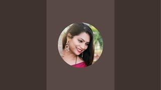 Madhuri Me Telugu Ammai is live