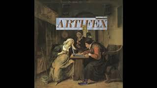 [FREE] ~ LOOP KIT ~ SAMPLE PACK ~ // "ARTIFEX" (Cimo x Spolo)