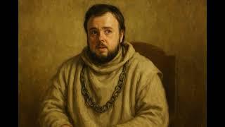What If Sam Tarly Became a Maester‑King and Outlawed Feudal Lords?