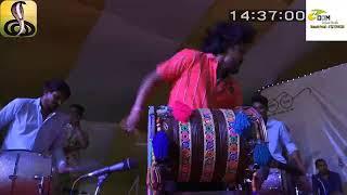 Shree Gogadham Pilvai Live Stream2019