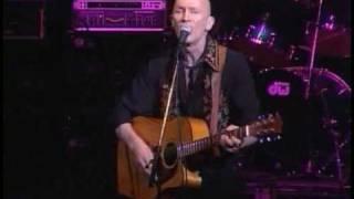 Richard O'Brien sings Time Warp (Live)