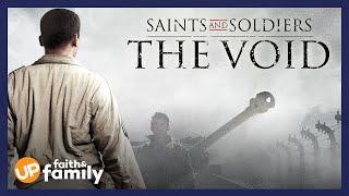 Saints and Soldiers: The Void - Movie Preview