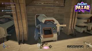 How to Get Aluminum Ingots In Dune Awakening Quick Guide