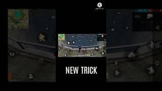 NEW TRICK GW LNT SAMSUNG RTHGG TH YGVVYBGYBY HVY