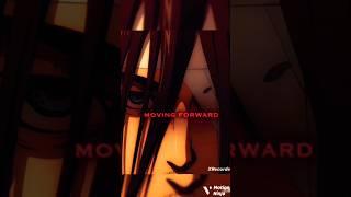 AMFIRWARDEREN [EDIT-AMV] #anime #aot #edit #amv #moving #epic