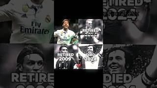 This Is Just Sad... #football #futbol #edit #funk #maldini #pepe #beckenbauer #ramos #shorts