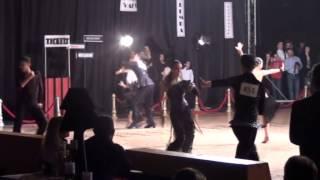 S Victor Raluca 20140302181928