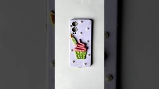 DIY Fun and Creative Clay Craft Ideas | Satisfying and Easy Clayart #shorts #viral #creative #clay