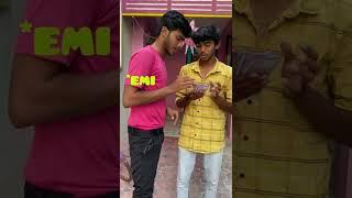 salary sothanaigal   #shorts  #comedy #salary #sothanaigal #ytshorts #youtube #reality #funny