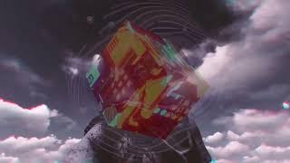 Dj Jankes Karl Best Mix 2021 Video HD  ( Premiere Song  )