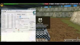 CHEAT ENGINE 6.4 для танки онлайн