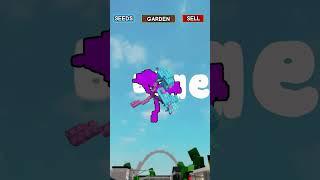 Get Candy Blossom Without Paying! Grow A Garden ROBLOX Hack! 228