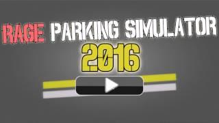 4 Spiele unter 10 Euro bei Steam   Brilliant Bob, GooCubelets, Rage Parking Simulator 2016, Intergal