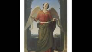 Jesus Christus,Gottes Sohn...Electro-Transcriptions (HQ file free..see text)