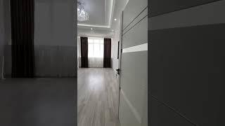 Продаётся 2х ком. квартира 10-этажном доме на 7-этаж лифт есть. ️ 926803700.  #youtube #reels
