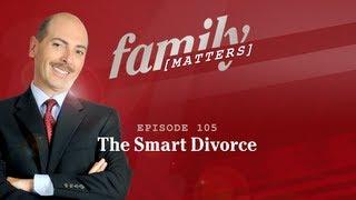 The Smart Divorce