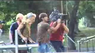 UkrSibBank Making Of