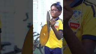  Feel the Rhythm, Live the Melody!  @thiruvalluvarvidhyashram  #chennaischools #nurturingyoungmind