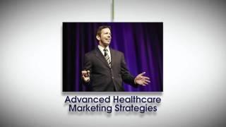 Henry Schein Medical Practice Marketing Video