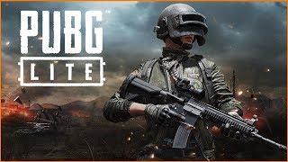 BEST MOMENTS PUBG LITE (ЛУЧШИЕ МОМЕНТЫ СО СТРИМА)