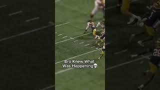 Bro knew what was happening  #shorts