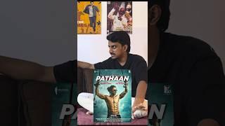 North People Commenting On Telugu Cinema | #pathan #bollywood #Telugu movies | @PranayVarmaYouTube