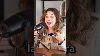 Esto es el feminismo #feminismo #feminista #shorts #youtube #ideas #parati #amorpropio