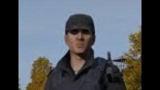 DAYZ Highlights - Arlus Finch (ft. Jschlatt, Wilbur)
