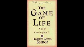 The Limiting Beliefs of Florence Scovell Shinn (Quick Version)