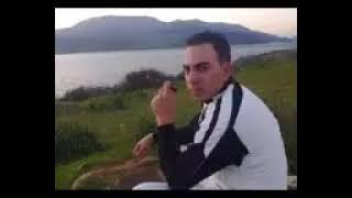 Houari Maasakri - ماتسالوهاش مع من راهي طايحة