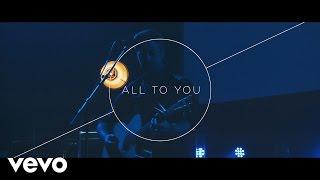 KingsGate Community Church - All to You