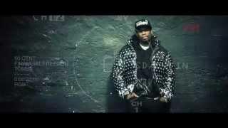 50 Cent - Financial Freedom (Official Video)